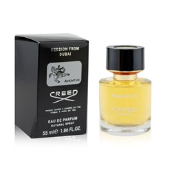 Creed Aventus 55 ml