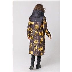 Пальто DIZZYWAY, 934576