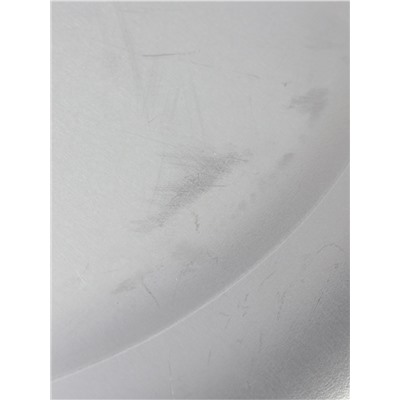 УЦЕНКА Таз 450 мм, объем 14,0 л