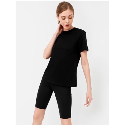 MARK FORMELLE Футболка 302680