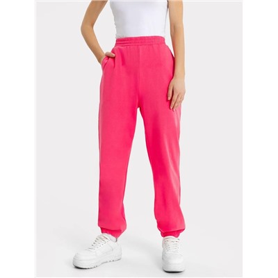 MARK FORMELLE Брюки 182463