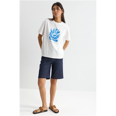 Футболка С5486-56 НСК