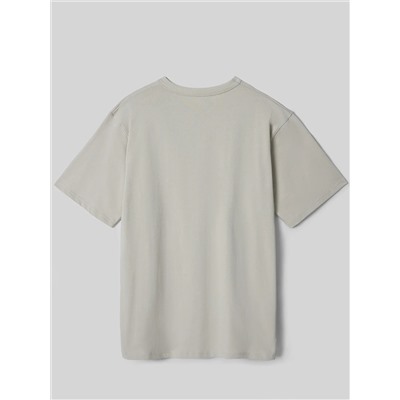 MARK FORMELLE Футболка 111875