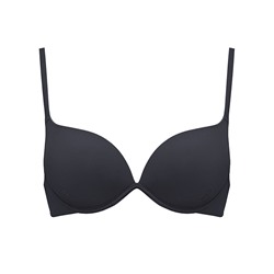 Бюст Mousse ЧЗ балконет Lormar