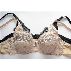 Бюстгальтер