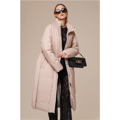 Пуховик HOOPS, 1204446