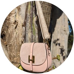 PELLE · 2704 Rose-(180)-26 (2) АКЦИЯ
