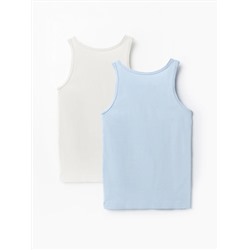 MARK FORMELLE Топ 427739-2/1