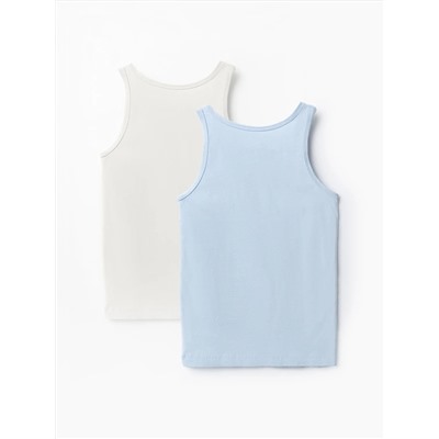 MARK FORMELLE Топ 427739-2/1