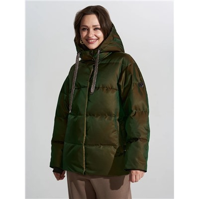 DIMMA Куртка 2504