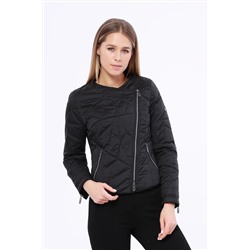 DIMMA Бомбер 2062