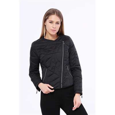 DIMMA Бомбер 2062