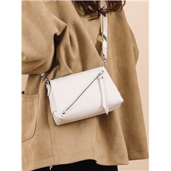 Bags Сумка женская / кожа /   026201