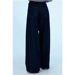 BUTER 3022