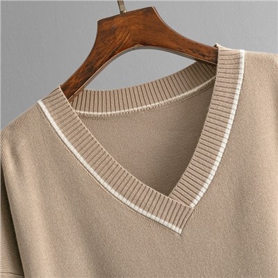 Eleganzza Костюм женский   2205