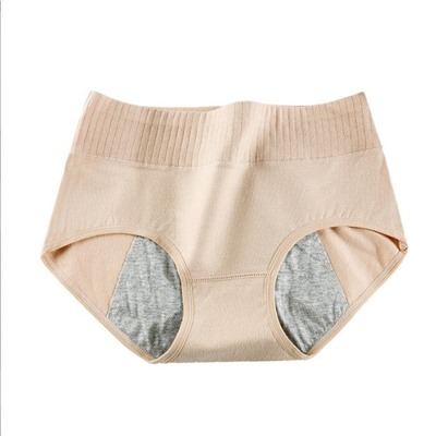 Трусики A37917180