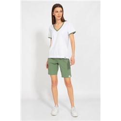 Kivviwear 40381-3094.05