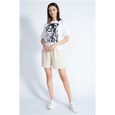 Kivviwear 4026.49, Футболка