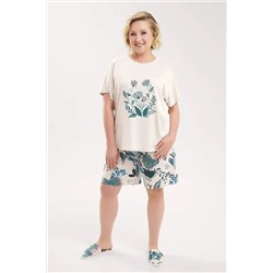 Пижама CLEVER, 1216264