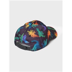 PLAYTODAY Кепка 12612370