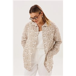 Костюм брючный 5056