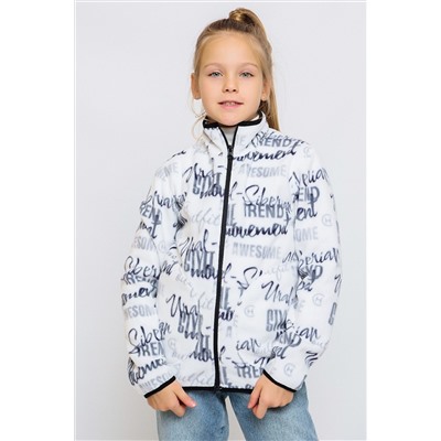 Толстовка BATIK CASUAL, 1035594