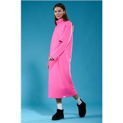 Kivviwear 4157.05, Платье