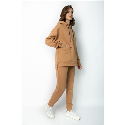 Kivviwear 4056.01 кэмел, Брюки
