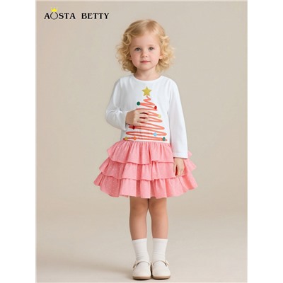 AOSTA BETTY  1664