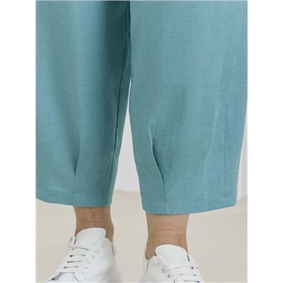 Брюки Габриэлла