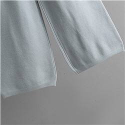 Eleganzza  Костюм женский   A-035