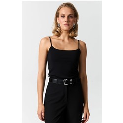 Топ С2489-1 НСК