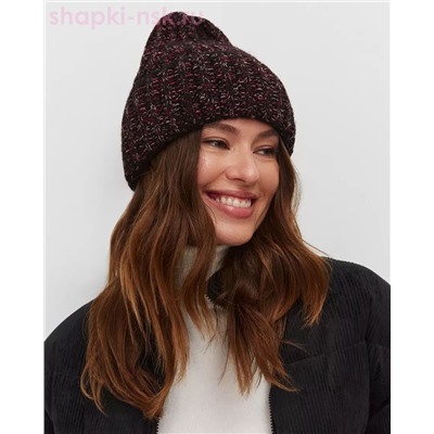 1142 WH Бини женская (56-58)