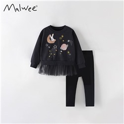 MALWEE  9706