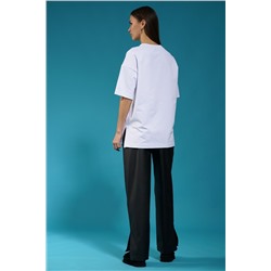 Kivviwear 4147.06, Майка