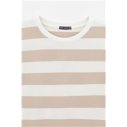 VERY NEAT Фуфайка ЕВТ 3190