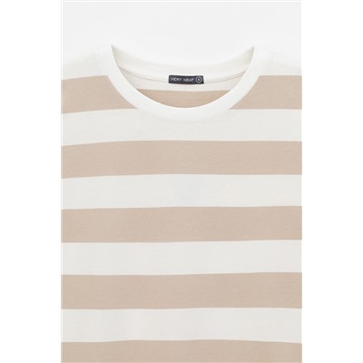 VERY NEAT Фуфайка ЕВТ 3190