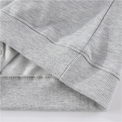 JUMPING METERS    3318