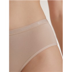 Conte elegant Трусы COMFORT COTTON LB 5572 (коробочка)