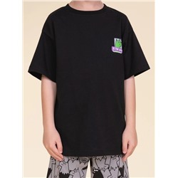 PELICAN Комплект NFATH3353U