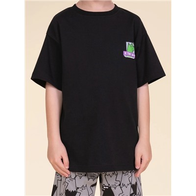 PELICAN Комплект NFATH3353U