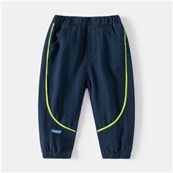 WELLKIDS kz3366