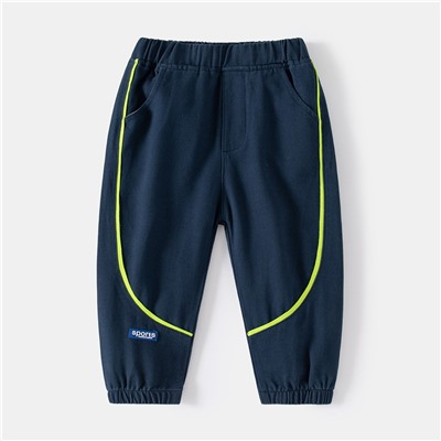 WELLKIDS kz3366