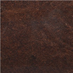 Субстрат кокосовый, универсальный, для террариумов и растений, в брикете, 65 л, Greengo