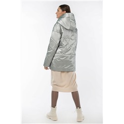 04-2847 Куртка женская демисезонная (синтепон 150)