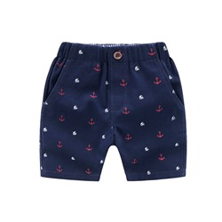 WELLKIDS kz2425