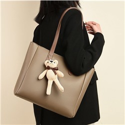 Bags Сумка женская / PU кожа /    0408275