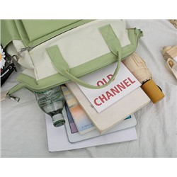 Комплект из 4х предметов XD1358