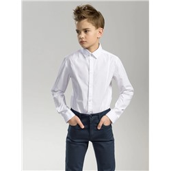 PELICAN Сорочка BWCJ7063