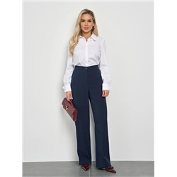 Брюки арт. ШЮ153-9